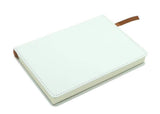 Customized Journal