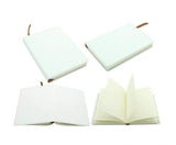 Customized Journal