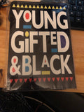 Customized Journal