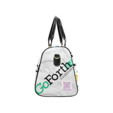 Travel Bag Set - Customized