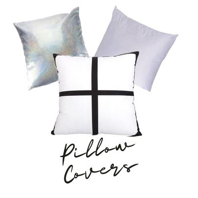 Pillows